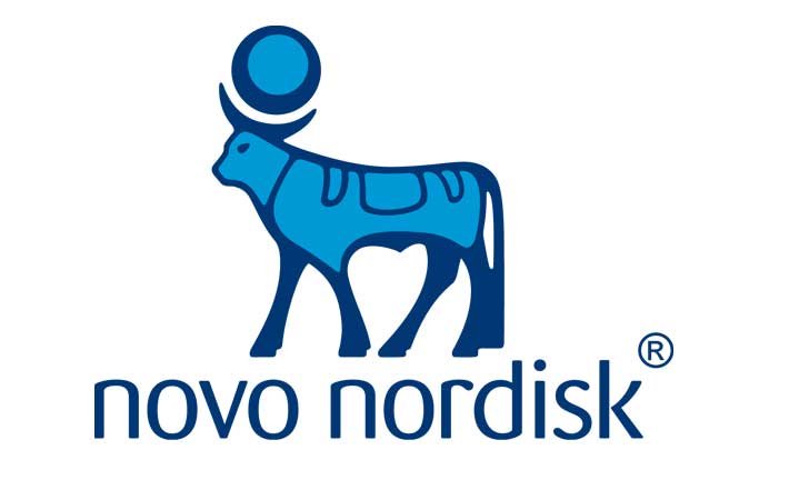 Novo Nordisk Pharma job News