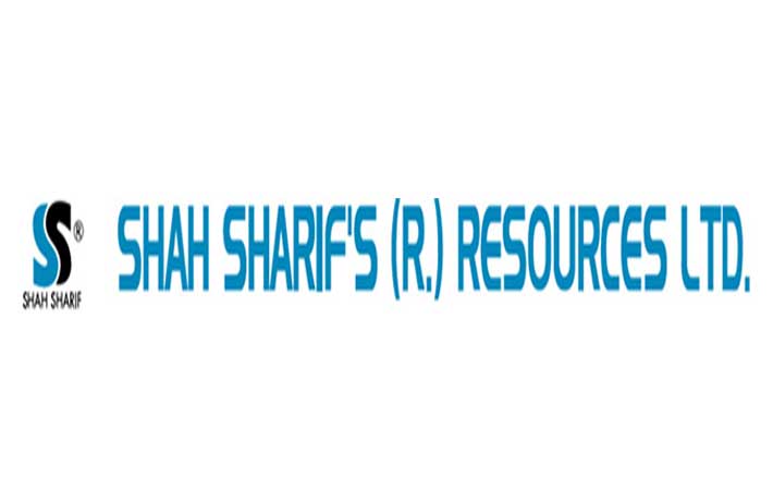 Shah Sharif’s (R) Resources ltd Job Circular 2016