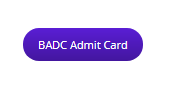 BADC admit card