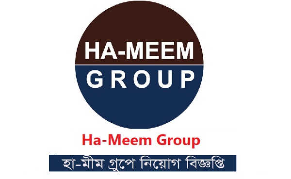 Ha-Meem Group