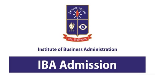 Dhaka-University-IBA
